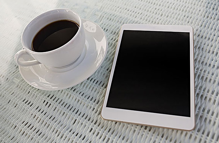 速溶黑咖啡能減肥嗎會傷害身體嗎 速溶黑咖啡熱量為什么那么高 速溶黑咖啡能減肥嗎會傷害身體嗎 速溶黑咖啡熱量為什么那么高