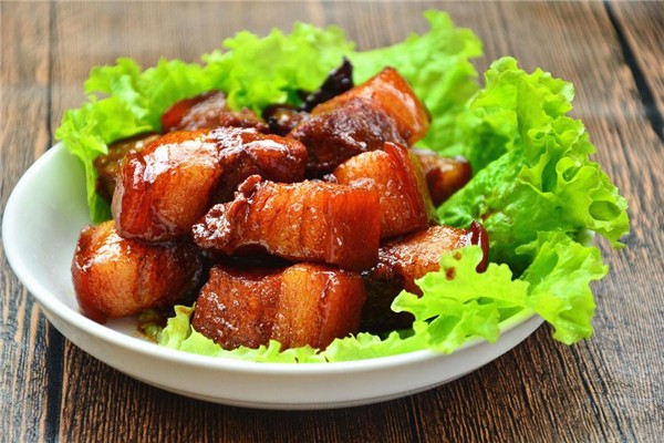 豬肉價(jià)格跌破每斤15元 豬肉怎么做好吃 豬肉價(jià)格跌破每斤15元 豬肉怎么做好吃