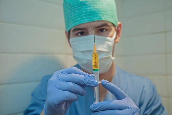 新冠肺炎早期癥狀 新冠肺炎疫苗該不該打 新冠肺炎早期癥狀 新冠肺炎疫苗該不該打