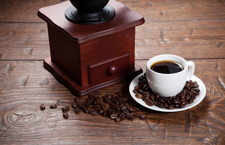 速溶黑咖啡真的能減肥嗎 速溶黑咖啡減肥正確喝法 速溶黑咖啡真的能減肥嗎 速溶黑咖啡減肥正確喝法