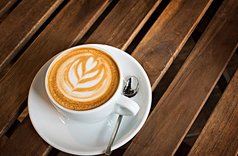 黑咖啡晚上喝發(fā)胖嗎 晚上喝黑咖啡的好處和壞處 黑咖啡晚上喝發(fā)胖嗎 晚上喝黑咖啡的好處和壞處