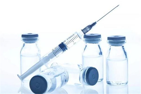 建議五一旅行歸來自我觀察14天 五一出行防疫指南 建議五一旅行歸來自我觀察14天 五一出行防疫指南