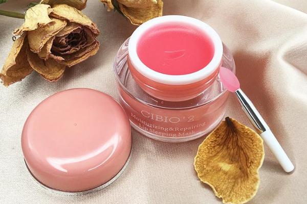 唇膜可以去除黑色素嗎 唇膜可以去死皮嗎 唇膜可以去除黑色素嗎 唇膜可以去死皮嗎