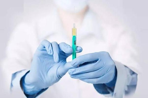 新冠肺炎和流感的區(qū)別 新冠肺炎的傳播途徑是什么 新冠肺炎和流感的區(qū)別 新冠肺炎的傳播途徑是什么