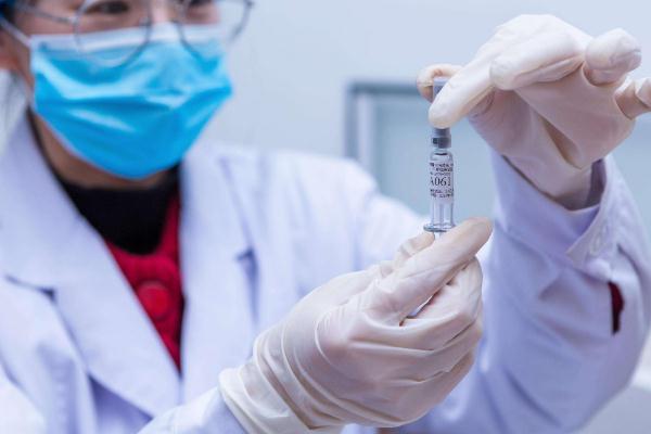 新冠肺炎和流感的區(qū)別 新冠肺炎的傳播途徑是什么 新冠肺炎和流感的區(qū)別 新冠肺炎的傳播途徑是什么