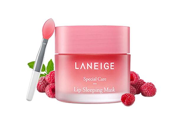 唇膜和唇膏區(qū)別 唇膜和唇膏哪個(gè)效果好 唇膜和唇膏區(qū)別 唇膜和唇膏哪個(gè)效果好