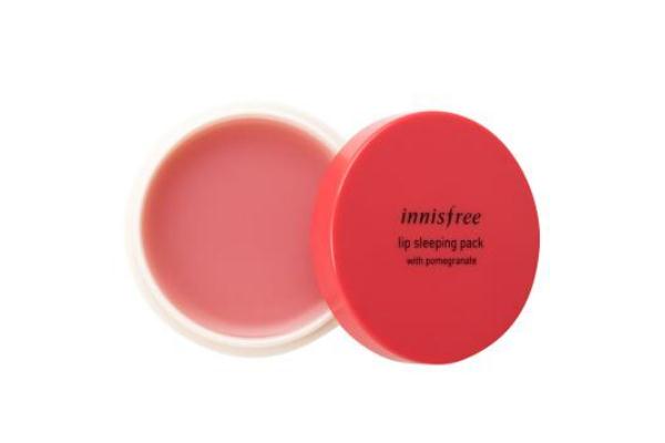 唇膜的保質(zhì)期有多久 唇膜用完要洗掉嗎 唇膜的保質(zhì)期有多久 唇膜用完要洗掉嗎