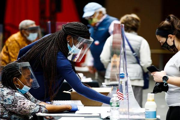 印度疫情真實情況曝光 超過一億人確診 印度疫情真實情況曝光 超過一億人確診