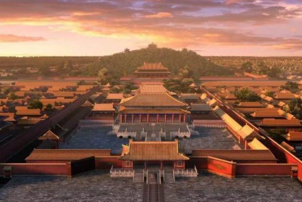 五一去北京玩合適么 五一去故宮需要預(yù)約嗎 五一去北京玩合適么 五一去故宮需要預(yù)約嗎