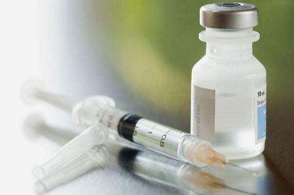 新冠肺炎早期癥狀 新冠肺炎疫苗該不該打 新冠肺炎早期癥狀 新冠肺炎疫苗該不該打