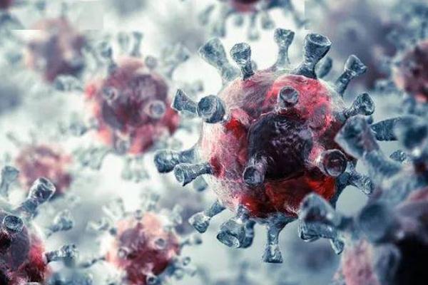 新冠病毒變異疫苗還有用嗎 新冠病毒變異對(duì)疫苗有影響嗎 新冠病毒變異疫苗還有用嗎 新冠病毒變異對(duì)疫苗有影響嗎