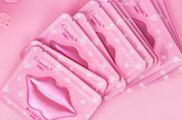 唇膜不洗可以嗎 唇膜不小心吃下去有關系嗎