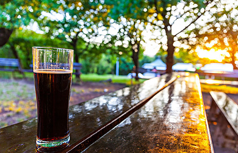 速溶黑咖啡能減肥嗎會傷害身體嗎 速溶黑咖啡熱量為什么那么高 速溶黑咖啡能減肥嗎會傷害身體嗎 速溶黑咖啡熱量為什么那么高