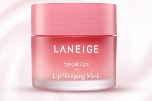 唇膜有依賴(lài)性嗎 唇膜為什么不能每天都用 唇膜有依賴(lài)性嗎 唇膜為什么不能每天都用