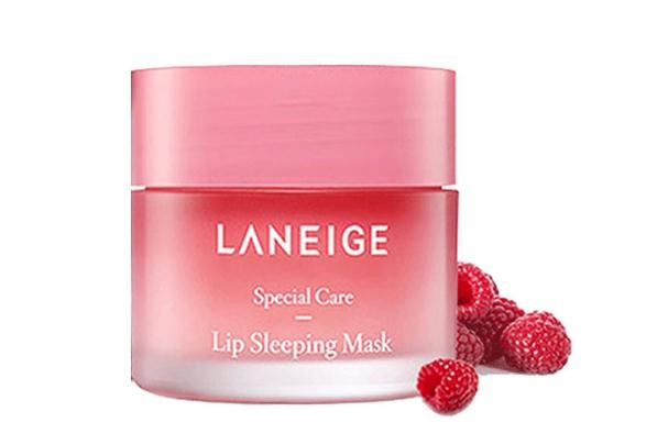 唇膜有依賴(lài)性嗎 唇膜為什么不能每天都用 唇膜有依賴(lài)性嗎 唇膜為什么不能每天都用