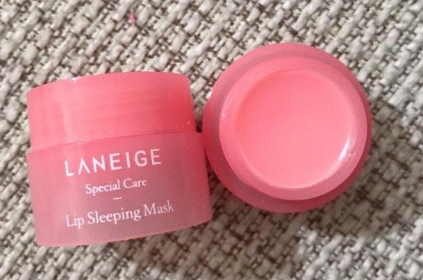 唇膜哪個牌子效果最好 唇膜的正確使用方法 唇膜哪個牌子效果最好 唇膜的正確使用方法