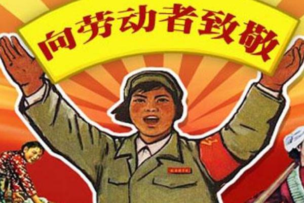 五一租車訂單爆滿 租車價格從200漲到500 五一租車訂單爆滿 租車價格從200漲到500