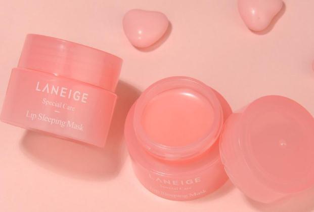 唇膜要卸掉嗎 唇膜要每天用嗎 唇膜要卸掉嗎 唇膜要每天用嗎