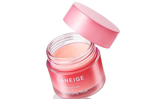 唇膜哪個牌子效果最好 唇膜的正確使用方法 唇膜哪個牌子效果最好 唇膜的正確使用方法