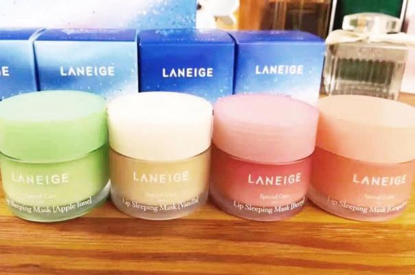 唇膜有依賴(lài)性嗎 唇膜為什么不能每天都用 唇膜有依賴(lài)性嗎 唇膜為什么不能每天都用