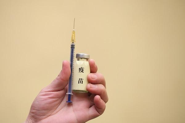 新冠疫苗接種間隔改變 新冠疫苗可以混合接種嗎 新冠疫苗接種間隔改變 新冠疫苗可以混合接種嗎