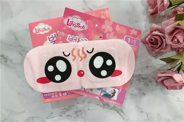 蒸汽眼罩的原理 蒸汽眼罩有什么作用 蒸汽眼罩的原理 蒸汽眼罩有什么作用