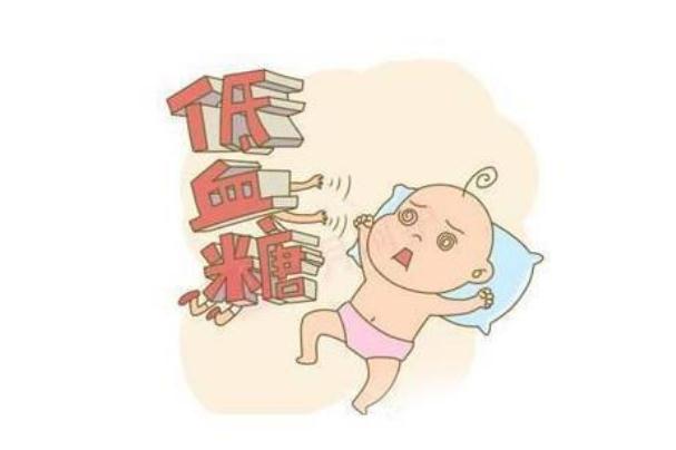 低血糖可以喝蜂蜜嗎 低血糖可以喝茶嗎 低血糖可以喝蜂蜜嗎 低血糖可以喝茶嗎