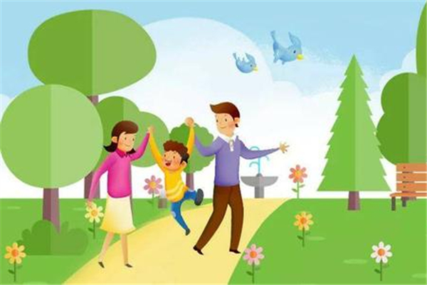 “五一調(diào)休”被吐槽 長假為何一定要湊出來 “五一調(diào)休”被吐槽 長假為何一定要湊出來