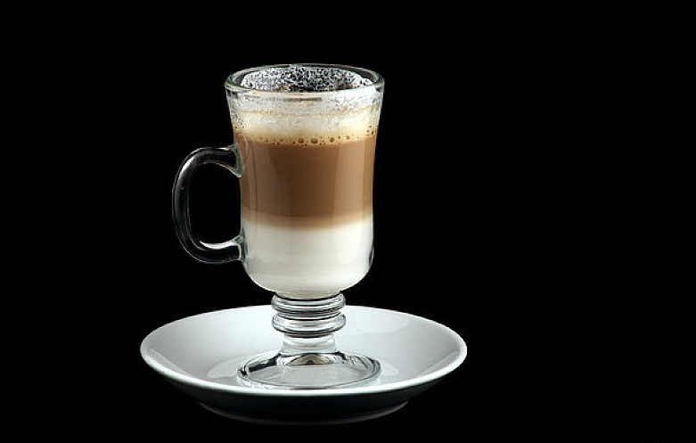 純黑咖啡的副作用 純黑咖啡對身體有害嗎 純黑咖啡的副作用 純黑咖啡對身體有害嗎