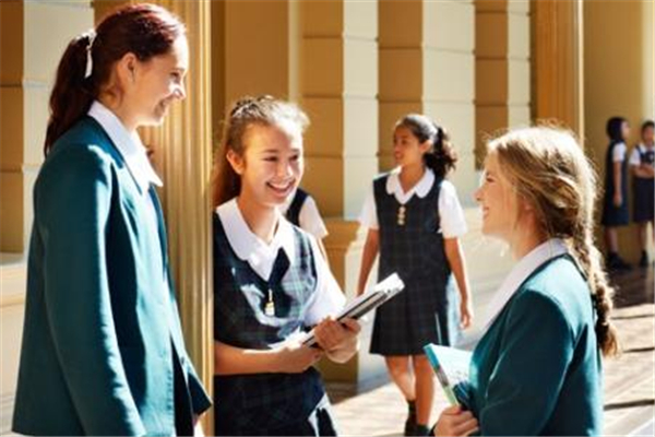 美國取消中國留學(xué)生赴美限制了 出國留學(xué)要做核酸檢測嗎 美國取消中國留學(xué)生赴美限制了 出國留學(xué)要做核酸檢測嗎