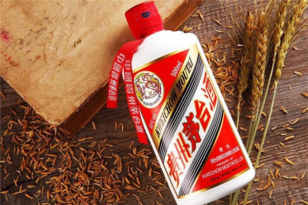 茅臺(tái)酒有收藏價(jià)值嗎 茅臺(tái)酒有人回收嗎 茅臺(tái)酒有收藏價(jià)值嗎 茅臺(tái)酒有人回收嗎