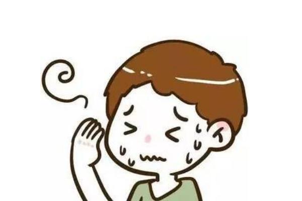 低血糖的標(biāo)準(zhǔn)值是多少 低血糖的診斷標(biāo)準(zhǔn)