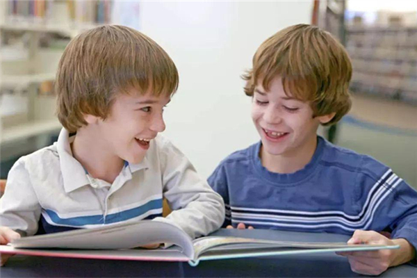 寶寶吃dha有什么好處 寶寶吃dha什么牌子好 寶寶吃dha有什么好處 寶寶吃dha什么牌子好