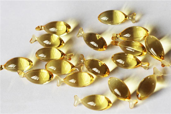 魚肝油對眼睛的功效 魚肝油對近視眼有幫助嗎 魚肝油對眼睛的功效 魚肝油對近視眼有幫助嗎