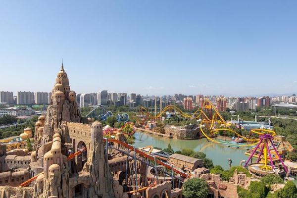 五一北京看升旗幾點(diǎn)去排隊(duì) 北京看升旗要提前預(yù)約嗎 五一北京看升旗幾點(diǎn)去排隊(duì) 北京看升旗要提前預(yù)約嗎