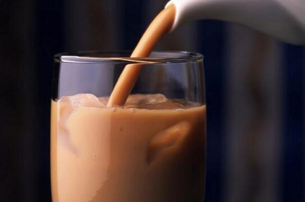 奶茶的品牌有哪些牌子 奶茶的種類(lèi)有哪些 奶茶的品牌有哪些牌子 奶茶的種類(lèi)有哪些