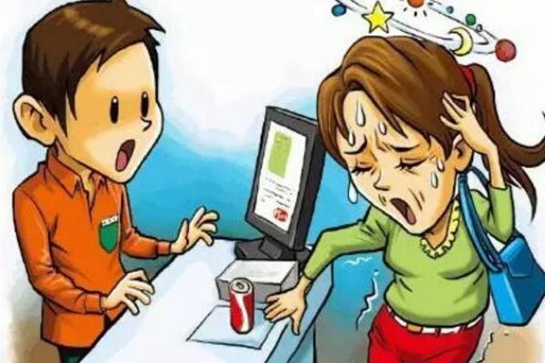 低血糖的人吃什么東西最好 低血糖的人怎么調(diào)理 低血糖的人吃什么東西最好 低血糖的人怎么調(diào)理