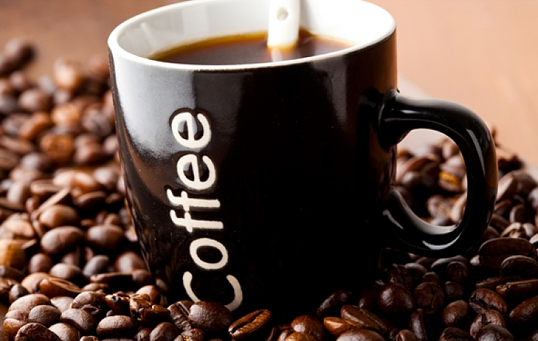 純黑咖啡的副作用 純黑咖啡對身體有害嗎 純黑咖啡的副作用 純黑咖啡對身體有害嗎