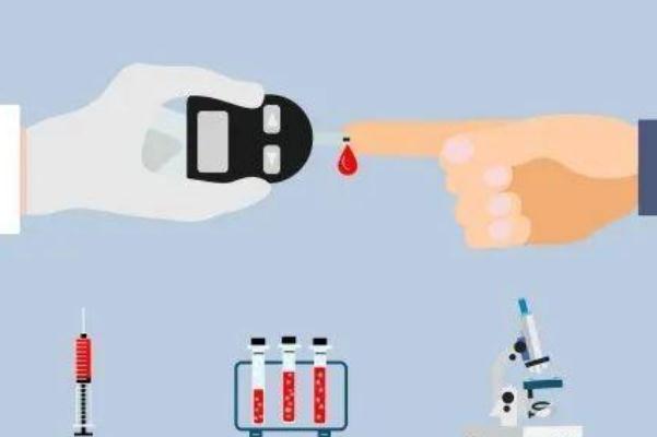 低血糖的人吃糖有用嗎 低血糖的人怎么減肥 低血糖的人吃糖有用嗎 低血糖的人怎么減肥