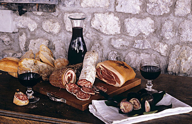 自制葡萄酒的危害是真的嗎 自制葡萄酒喝了有什么好處和壞處 自制葡萄酒的危害是真的嗎 自制葡萄酒喝了有什么好處和壞處