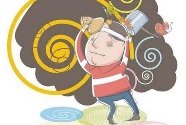 低血糖的人吃糖有用嗎 低血糖的人怎么減肥 低血糖的人吃糖有用嗎 低血糖的人怎么減肥