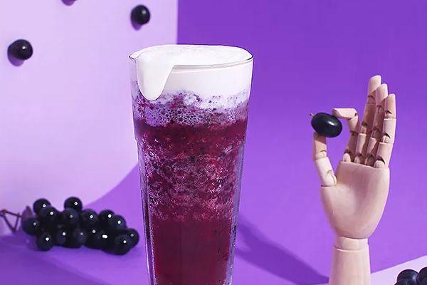 奶茶要多久之內(nèi)喝完 奶茶要在幾小時內(nèi)喝完 奶茶要多久之內(nèi)喝完 奶茶要在幾小時內(nèi)喝完