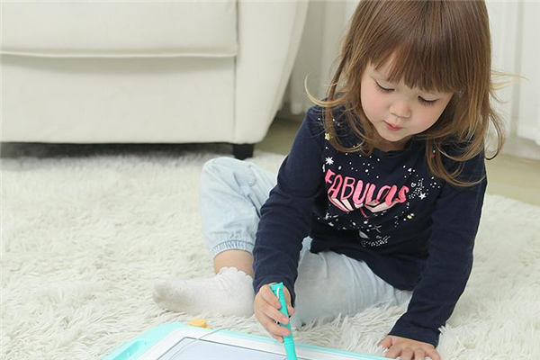 寶寶吃dha有什么好處 寶寶吃dha什么牌子好 寶寶吃dha有什么好處 寶寶吃dha什么牌子好