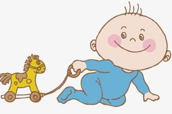 嬰兒濕疹為什么總是反反復(fù)復(fù) 嬰兒濕疹為什么會(huì)反復(fù) 嬰兒濕疹為什么總是反反復(fù)復(fù) 嬰兒濕疹為什么會(huì)反復(fù)