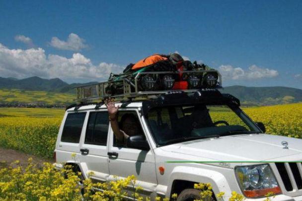 五一能去武漢玩嗎 五一出行安全嗎 五一能去武漢玩嗎 五一出行安全嗎