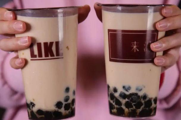 奶茶為什么會令人發(fā)胖 喝了奶茶為什么睡不著 奶茶為什么會令人發(fā)胖 喝了奶茶為什么睡不著