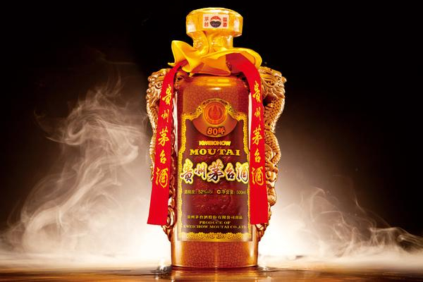 茅臺(tái)酒有收藏價(jià)值嗎 茅臺(tái)酒有人回收嗎 茅臺(tái)酒有收藏價(jià)值嗎 茅臺(tái)酒有人回收嗎