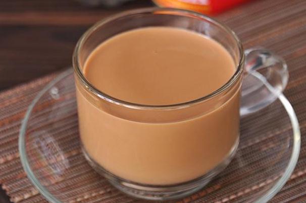 奶茶為什么會令人發(fā)胖 喝了奶茶為什么睡不著 奶茶為什么會令人發(fā)胖 喝了奶茶為什么睡不著