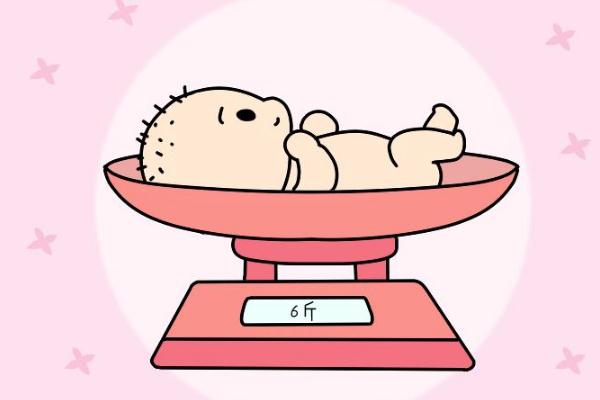 嬰兒濕疹為什么總是反反復(fù)復(fù) 嬰兒濕疹為什么會(huì)反復(fù) 嬰兒濕疹為什么總是反反復(fù)復(fù) 嬰兒濕疹為什么會(huì)反復(fù)