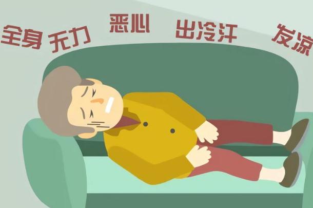 低血糖可以獻血嗎 低血糖可以喝酒嗎 低血糖可以獻血嗎 低血糖可以喝酒嗎